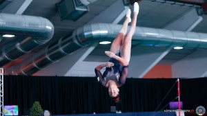 gaf g2 ph simone ferraro sfa09698 copia